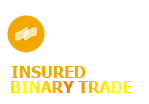  Insured Binary Trade 